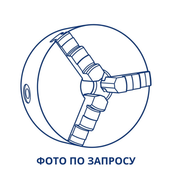 Ожидается изображения товара
