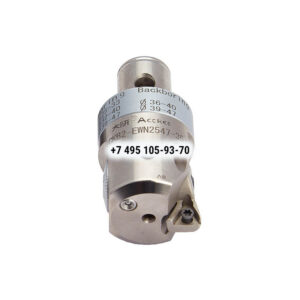 CKB2‑EWN2547‑35.5 расточная головка чистовая