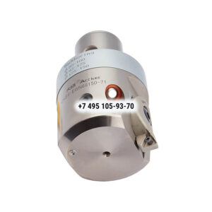 CKB6‑EWN68150‑71 расточная головка чистовая