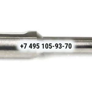 SBJ1208‑32L резец расточной dхв. 12 мм