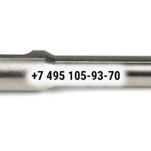 SBJ1210‑40L резец расточной dхв. 12 мм