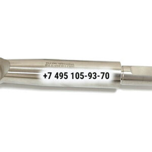 SBJ1830‑115L резец расточной dхв. 18 мм