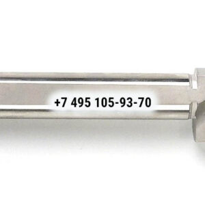 SBJ18L18‑100L (18‑36L) резец расточной dхв. 18 мм