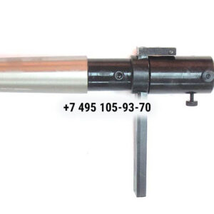 Центроискатель индикаторный 6201‑4003‑08
