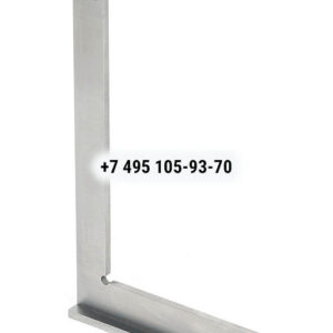 Угольник УШ 200х130 кл.т.1 "TLX"